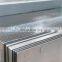 Wear resistant steel plate, 1.5mm thick carbon steel plate, cold rolled Q345C steel plate