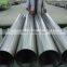 Cold Rolled Sus316l 1.4404 316l Stainless Steel Pipe 200mm