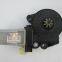 OEM GENUINE POWER WINDOW MOTOR FR & RR RIGHT for 04-09 KIA SPECTRA 82460-2F000