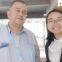 Guangzhou foshan shenzhen interpreters