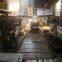 Jiangsu SDL TK42200 Gantry Boring-mill