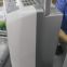 20 Pint Dehumidifier For Storage Room 100-240v