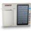 MEDITECH EKG-3A ЭКГ-аппарат с крупным цветным сенсорным экраном