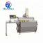 700kg slotted head high precision aluminum profile cnc drilling and milling machine