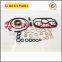 bosch diesel injector rebuild kit 1 467 010 059 for diesel fuel pump repair kit