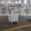 LYT-300A Aluminum Door and Window Glazing Bead Cutting Saw