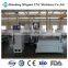 China famous brand cnc woodworking machinery wood cnc router sale in kenya