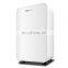 Dry Clothes Air Purifier 3 in1 Compressor R290 Refrigerative Multifunctional Intelligent Drying Dehumidifier for Home