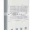 Woods Dehumidifier360 Liters FDH-3600BC