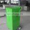 Big Capacity Dehumidifier 138L Air Dehumidifier From Hangzhou Manufacturer