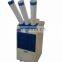 YDH-5500 Compresores Aire acondicionado