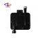 Seiko SPT-510 Printhead Damper for Infiniti/Challenger, Zhongye, CrystalJet, Icontek Printer
