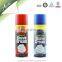 10 Years Factory Flower Shape Shaving Cream For Women