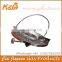Gas Burner Valve Home Cooking Kitchen Parts Gas Stove Top Kitchen Accessories