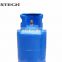 STECH Factory Price 19kg LPG Gas Cylinder