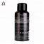 Top-Selling Aerosol Deodorant Body Spray for Sport, Branded Sports Deodorant Body Spray, Name Brand Sport Body Sprays