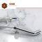 Tap Kitchen Faucet Brass Silver Automatic Sensor Bathroom Faucet