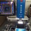 Necessary Motherboard Chip Repairing Machine WDS-620 For BGA Rework Solder