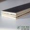 Fushifactory direct supply EPA certificated laminated plywood poplar LVL bed slat at wholesale prices made in China