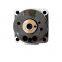 distributor rotor for toyota 1 468 334 596 / 4596 for Engine 8141.SI.2100