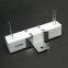 wire wound axial cement resistor,PCB load Power Resistor10W 15w 20w