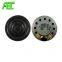China speaker manufacturer Full range 8ohm speaker mid range mylar speaker