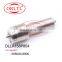 ORLTL Diesel Nozzle DLLA158P854 (970950-0547), Запчасть для автомобиля — форсунка DLLA 158 P 854 (9709500547) для Isuzu 095000-5472 095000-5473