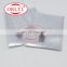 ORLTL Auto Injector Valve Assy Common Rail Orifice Plate For Isuzu 8973297032 8-98284393-0 8982843930