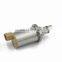 Injection Pump Suction Control Valve SCV   294200-4970 2942004970 294200 4970