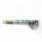 High quality Diesel Injector 0445 110 817 0445110817 for BOSCH Common Rail Disesl Injector 0445110817