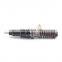 Hot-selling Diesel Common Rail Injector BEBE4F08001 21246332 for Volvo Engine