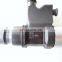 100% ORIGINAL NEW Injector 095000-5001 095000-5006 for 8-97306071-7 8973060717