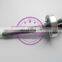 Original new Injector 0445110877 , 0 445 110 877 , 16600VZ20B , 16600 VZ20B , 16600-VZ20B, can replace 0445110315, 0 445 110 315