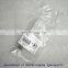 Genuine Valve Assy F00VC01345 for 0445110251