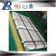 SS Sheet Aisi 304 310s 316 321 Stainless Steel Plate Sheet Price Per Kg