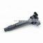 Ignition Coil 90919-02237, 90919-02236