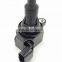 Ignition Coil OEM 22448-8J11C, 22448-8J225, 22448-8J115, 22448-8J111 for Nissan