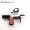 Vacuum Solenoid Solenoid Valve For Mit-subishi OEM 27610-3870 184600-3920
