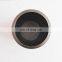 SAIC- IVECO FPT Cursor 9 Engine 5043058690 Cylinder liner