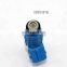 High Quality Auto Fuel Injector Nozzle 028015576 06A906031B