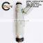 23250-97204 Fuel Injector Nozzle fits for Daihatsu Hijet Mini Truck S210P Model