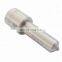DLLA152P865 093400-8650 Nozzle for Injector 095000-5515