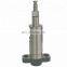 Diesel Engine Plunger 2418425987 2 418 425 987 Element 2425 987 2425987 Plunger Barrel
