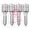 BJAP Spray Injector Nozle DSLA157PN902 105017-9020 Сопло