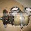 Factory Price Water Pump 3900176  for cummins 6bt dongfeng truck
