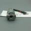 common rail diesel fuel injector nozzle DLLA145P864