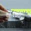 ERIKC 0445120129 топливный форсунка системы Common Rail 0445 120 129 впрыск топлива 612600080971 / 0 445 120 129 для WEICHAI