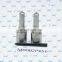 Siemens piezo nozzle M0002P156 diesel common rail injector nozzle for 5WS40249  A2C59511320  A2C59511364