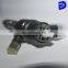 0 445 110 313 GENUINE Fuel injector 0445110313 for Foton 4JB1