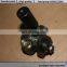 Transfer pump feed pump SAD/LZ2206